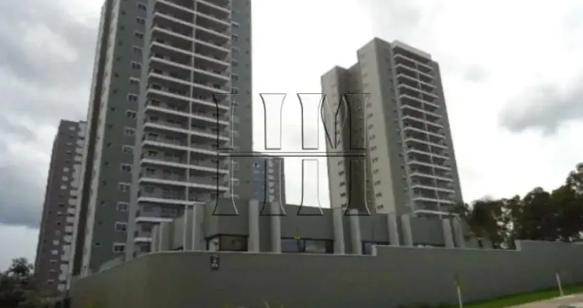 Apartamento 3 Quartos com 1 Suíte e 110m² - Madureira