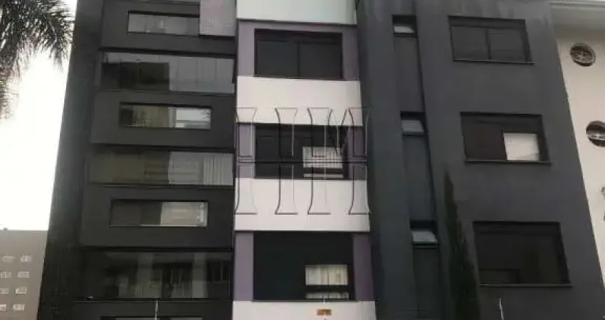 Apartamento 3 Quartos com 1 Suíte e 164m² - Exposição
