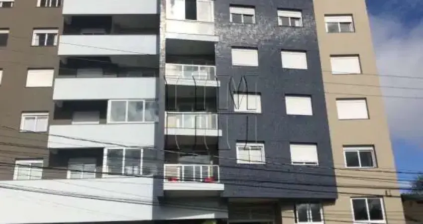 Apartamento 3 Quartos com 1 Suíte e 96m² - Rio Branco