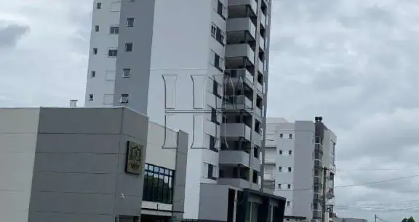 Apartamento 2 Quartos no Prazzos Residencial - Parque dos Vinhedos