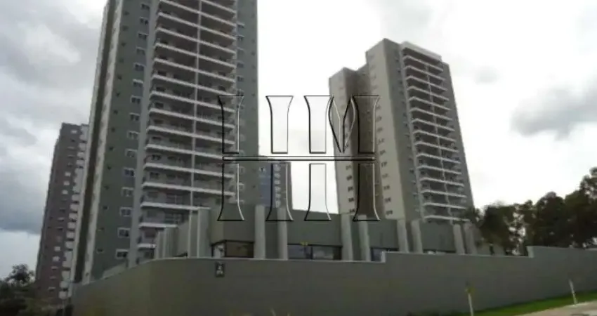 Apartamento 3 Quartos com 1 Suíte e 115m² - Madureira