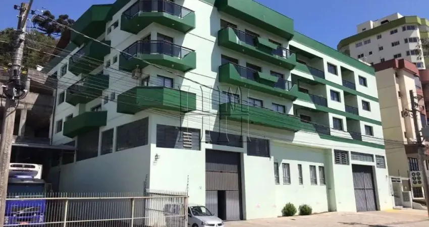 Escritório/Sala Comercial no Edifício Flor da Terra - Interlagos
