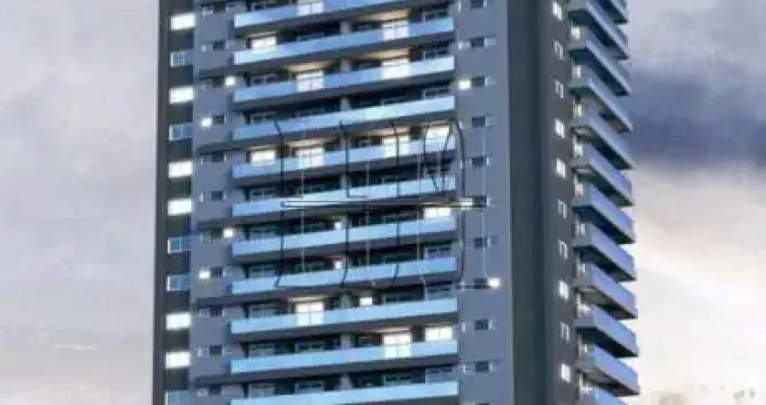 Apartamento 3 Quartos no Lumina Premium Residences - Nossa Senhora de Lourdes