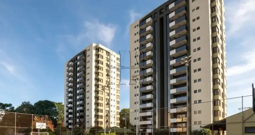 Apartamento 3 Quartos com 3 Suítes e 245m² - N.Sra de Lourdes