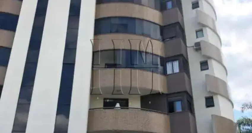 Apartamento 3 Quartos no Gran Miraggio Residencial - Panazzolo