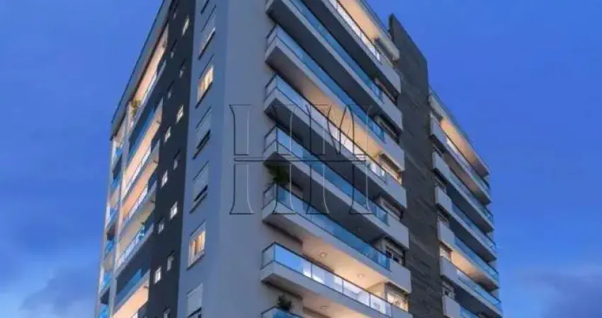 Apartamento 3 Quartos no Residencial Laélia - Pio X