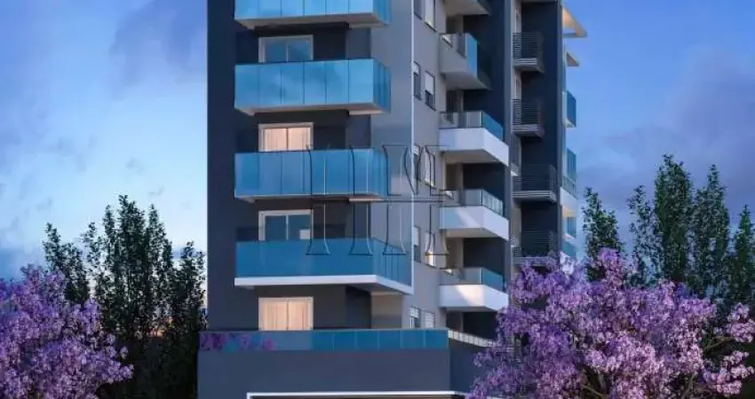 Apartamento 3 Quartos no Grand Solaro Residence - Cruzeiro