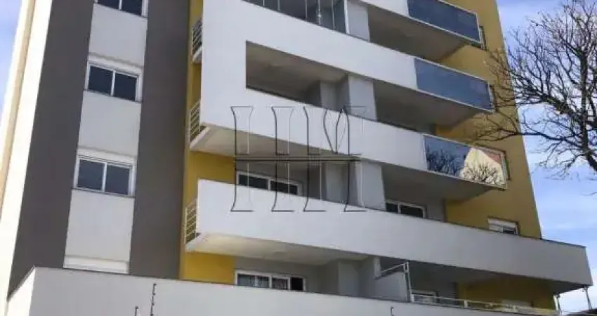 Apartamento 3 Quartos com 1 Suíte e 110m² - Madureira