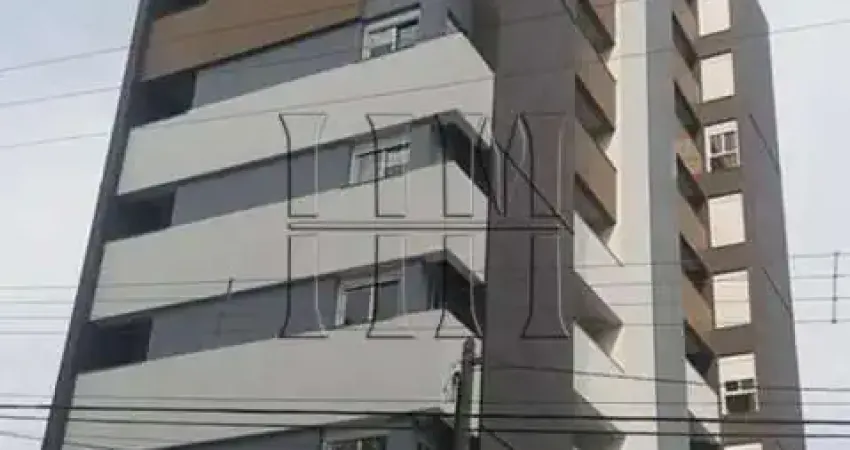 Apartamento 2 Quartos no Residencial Living Villa - Vila Verde