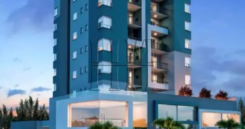 Sala comercial à venda na Rua Bortolo Zani, 1, Bela Vista, Caxias do Sul