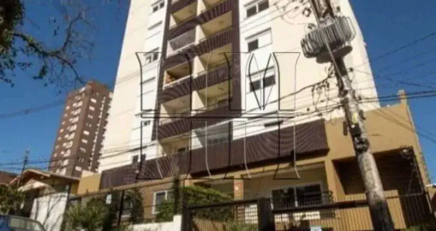 Apartamento 2 Quartos com 1 Suíte e 71m² - Madureira