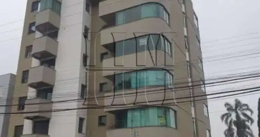 Apartamento 3 Quartos com 3 Suítes e 200m² - Jardim América