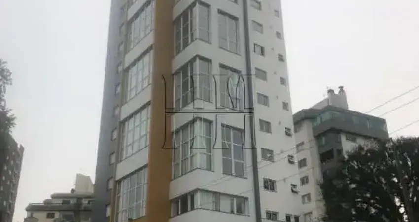 Apartamento 4 Quartos com 4 Suítes e 193m² - Madureira