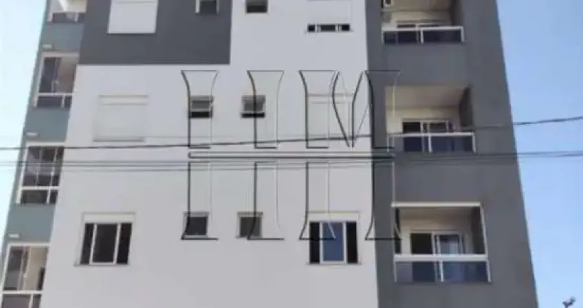 Cobertura 3 Quartos com 1 Suíte e 144m² - Vila Verde