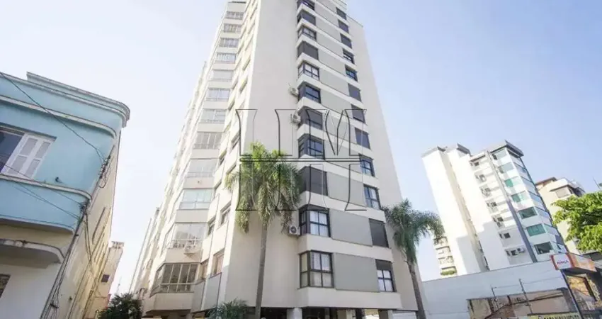 Apartamento 3 Quartos com 3 Suítes e 129m² - N.Sra de Lourdes
