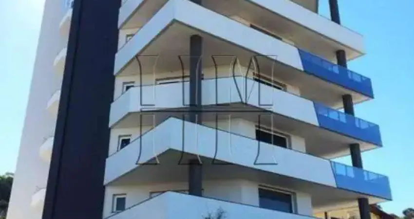 Apartamento 3 Quartos com 3 Suítes e 424m² - Madureira
