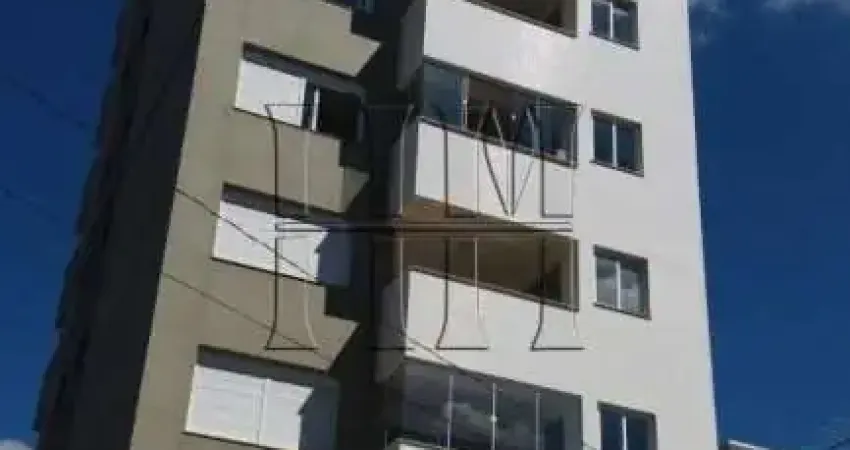 Apartamento 2 Quartos com 2 Suítes e 122m² - Panazzolo