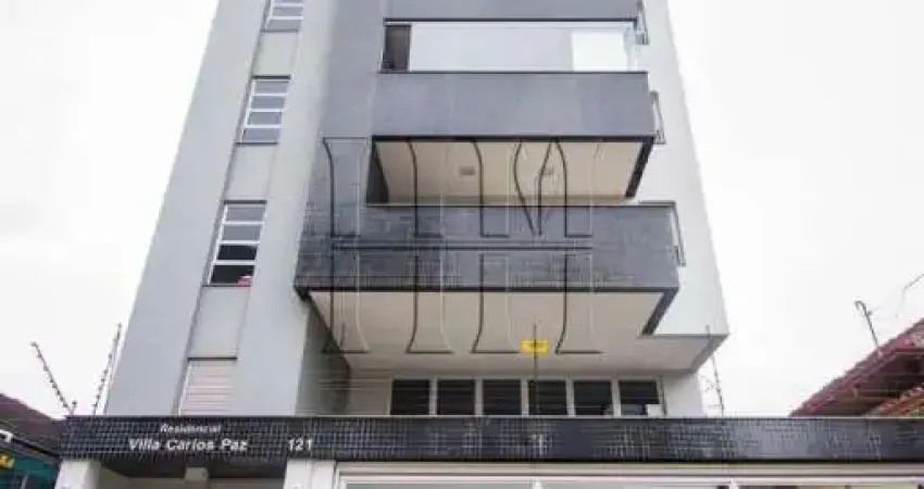 Cobertura 3 Quartos com 3 Suítes e 237m² - Panazzolo