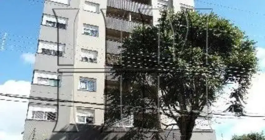 Apartamento 3 Quartos com 1 Suíte e 98m² - Panazzolo