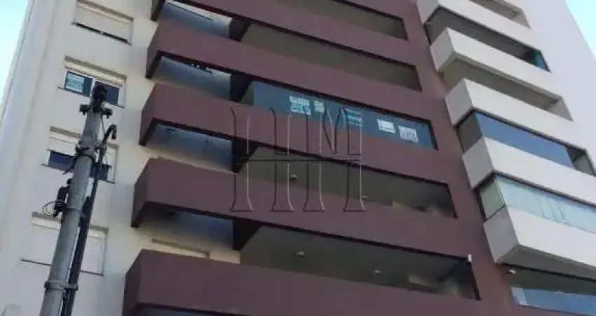 Apartamento 2 Quartos com 1 Suíte e 104m² - São Pelegrino
