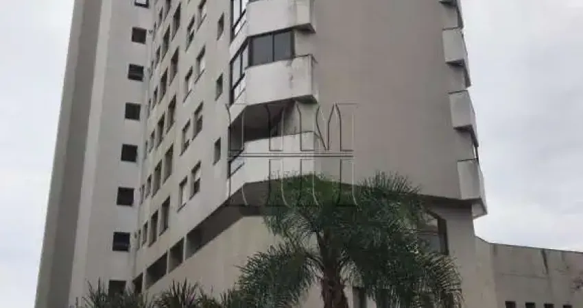 Apartamento com 3 quartos à venda na Rua Bento Gonçalves, 1, Centro, Caxias do Sul