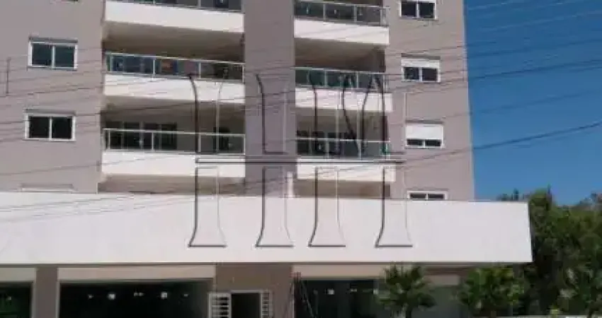 Escritório/Sala Comercial no Residencial Maceió - Charqueadas