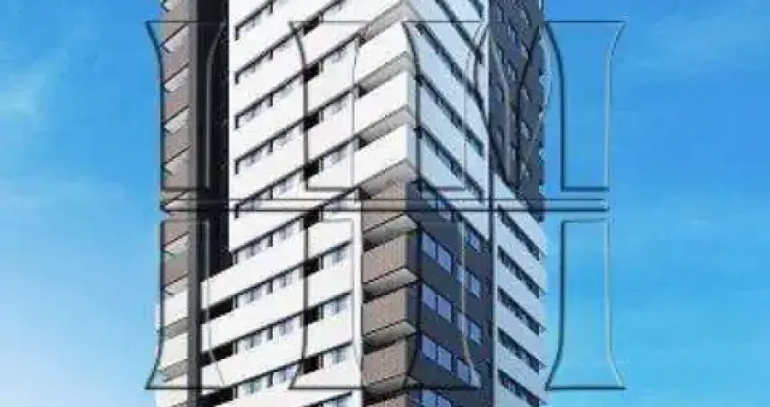 Apartamento 4 Quartos no Residencial Veritas / Torres - Centro