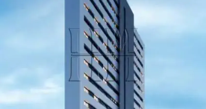 Apartamento com 3 quartos à venda na Rua Rui Barbosa, 1, Centro, Farroupilha