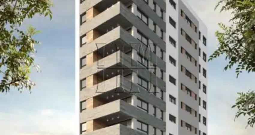 Apartamento 3 Quartos com 3 Suítes e 140m² - São Pelegrino