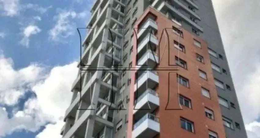 Apartamento 2 Quartos com 2 Suítes e 92m² - Exposição