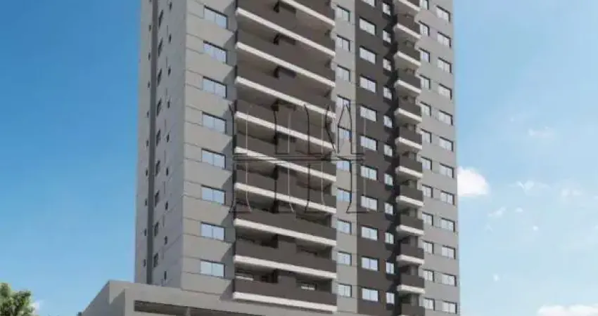 Apartamento 2 Quartos com 1 Suíte e 51m² - São Leopoldo