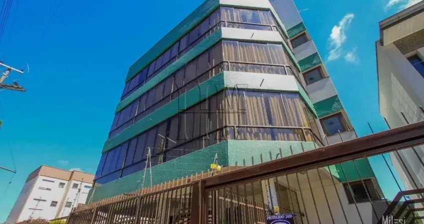 Apartamento 4 Quartos com 1 Suíte e 224m² - Medianeira