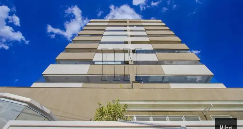 Casa com 2 quartos à venda na Rua Pedro Mocelin, 1, Medianeira, Caxias do Sul