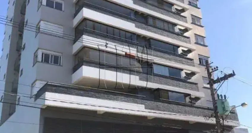 Apartamento 2 Quartos no Enjoy Residence - São José