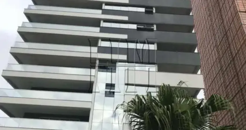 Apartamento 3 Quartos no Residencial Lumiere San Pelegrino - Rio Branco