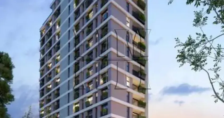 Apartamento 3 Quartos no Soho Residence - São Leopoldo