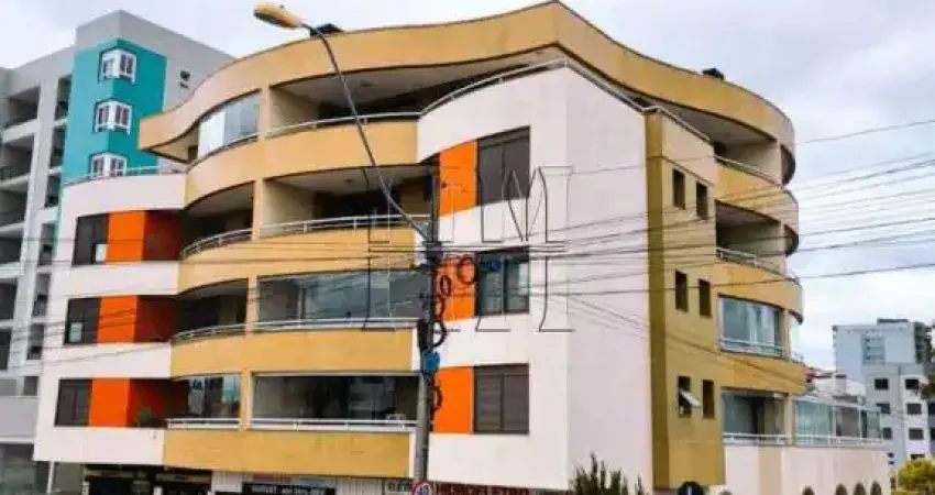 Cobertura 3 Quartos com 3 Suítes e 280m² - Bela Vista