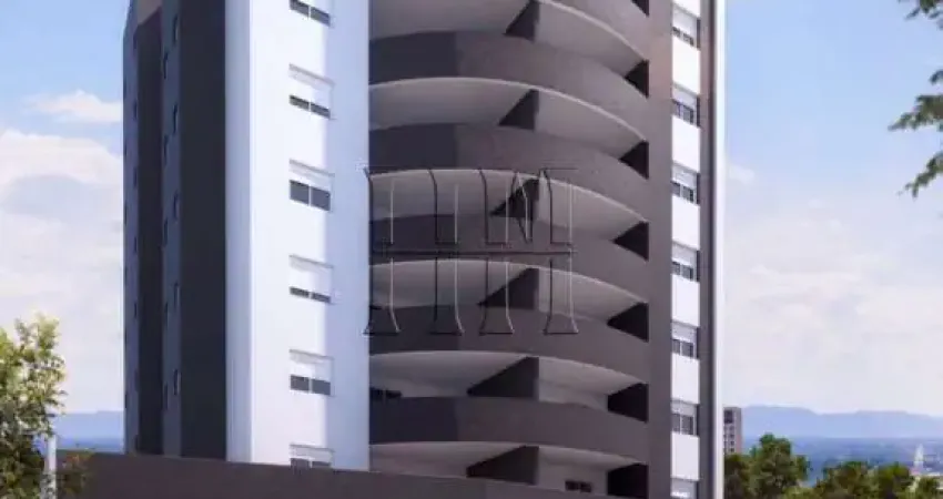 Apartamento 2 Quartos com 1 Suíte e 141m² - Petropólis