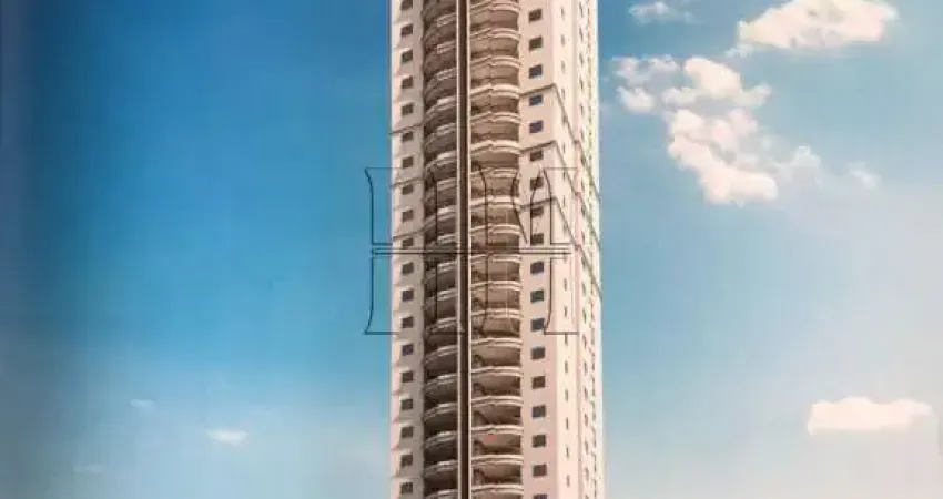 Apartamento 4 Quartos no Maison Lafayette - Morretes - Zona 3