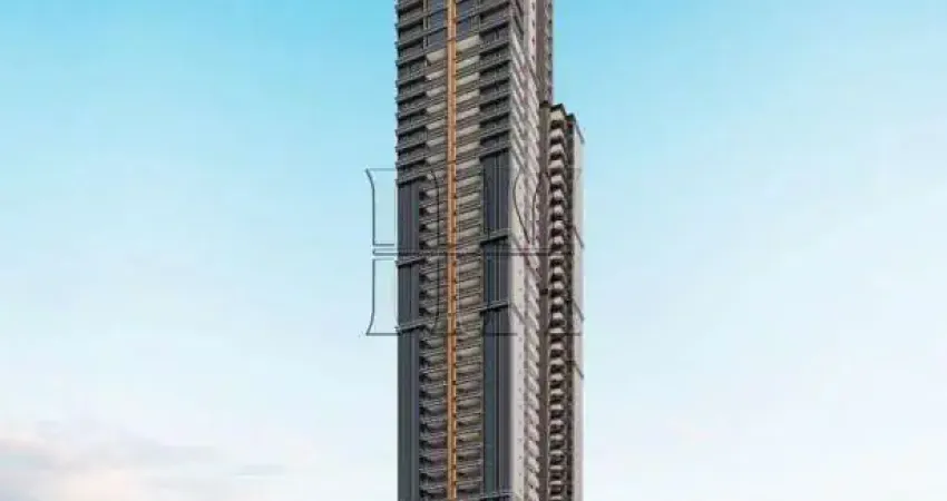Apartamento 4 Quartos no La Rocca - Morretes - Zona 3