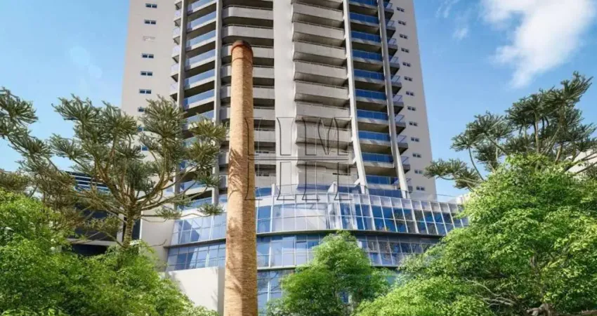 Apartamento 3 Quartos no Quinta São Luiz - Cristo Redentor