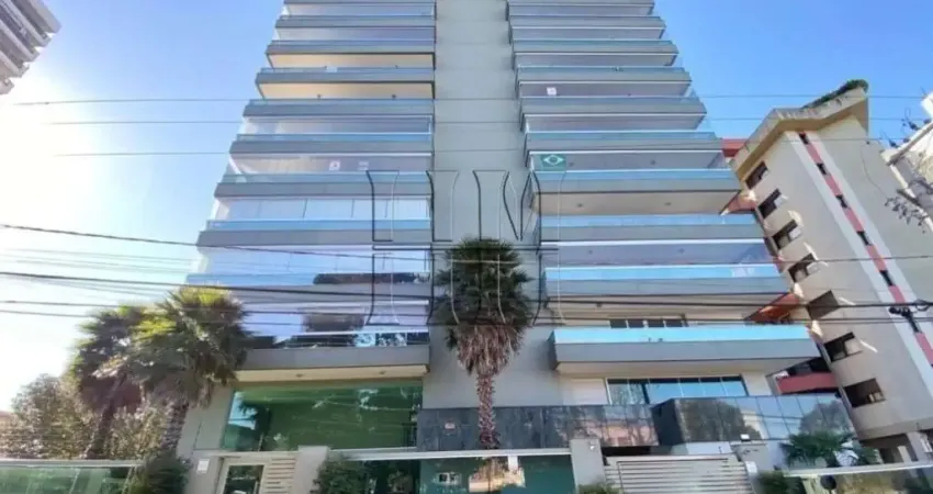 Apartamento 2 Quartos no Residencial Celebrity - Pio X