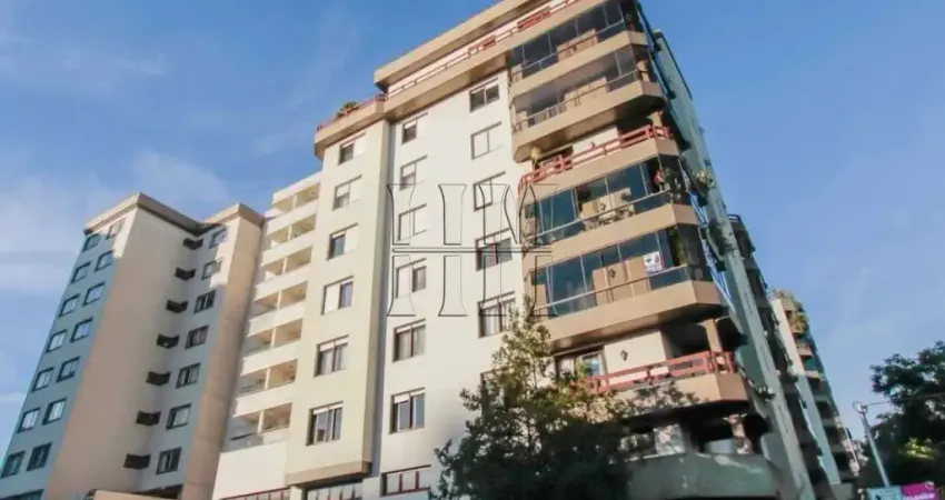Cobertura 3 Quartos com 1 Suíte e 261m² - São Pelegrino