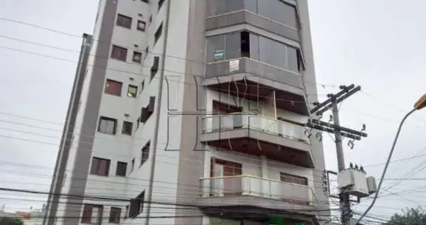 Apartamento 3 Quartos no Cond. Residencial Florença  - Exposição