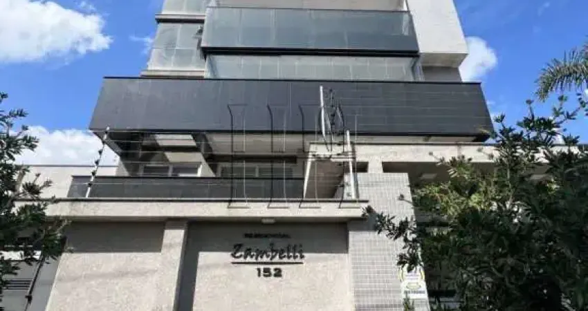 Casa 3 Quartos no Residencial Zambelli - Nossa Senhora de Lourdes