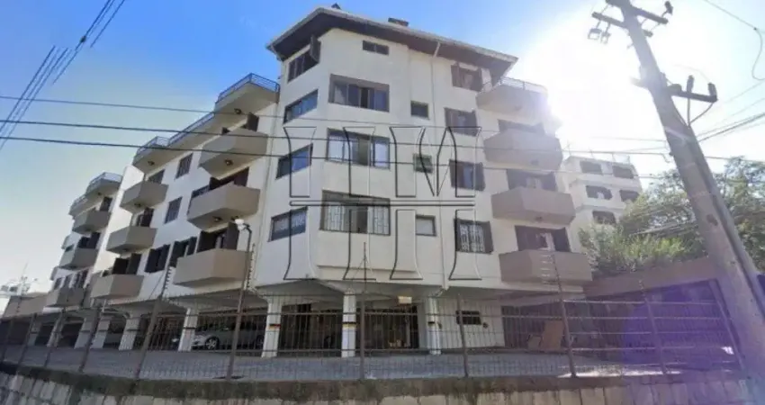Cobertura 3 Quartos no Residencial Wiltgen - Santa Catarina
