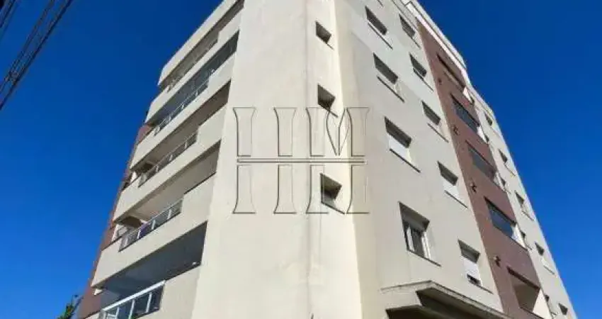 Apartamento 3 Quartos com 1 Suíte e 87m² - Rio Branco