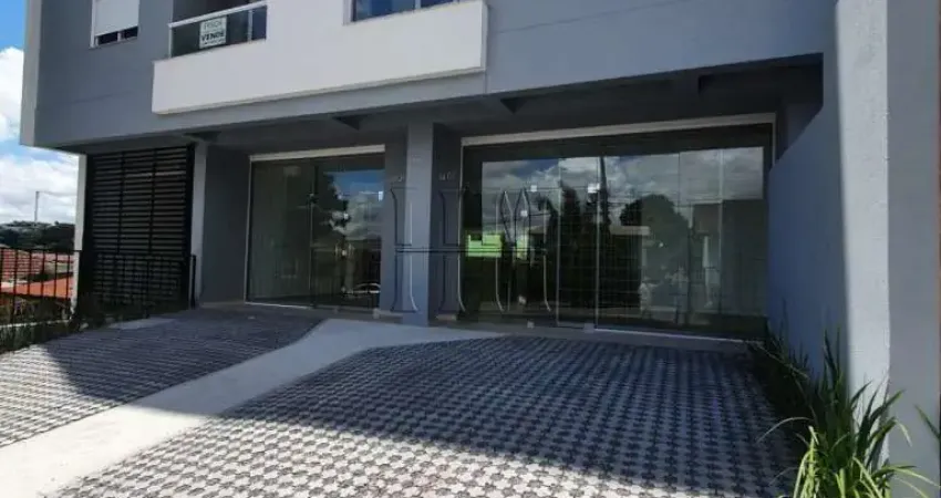 Escritório/Sala Comercial no Sala Comercial - Kayser
