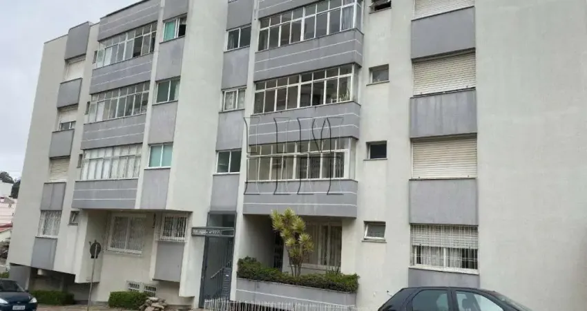 Apartamento 3 Quartos no Condominio Agace  - Santa Catarina