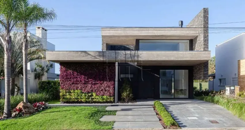 Casa com 3 quartos à venda na Estrada Dos Cunhas, 1, Itapeva, Torres